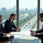 Наглядный пример к статье "Способ закупки: эффективный выбор аукциона в Горно-Алтайске"