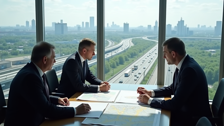 Наглядный пример к статье "Способ закупки: эффективный выбор аукциона в Горно-Алтайске"