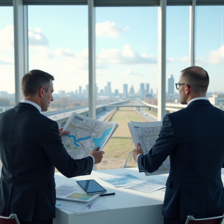 Наглядный пример к статье "Нарушения госзакупок: Шокирующий рейтинг в Горно-Алтайске"