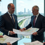 Наглядный пример к статье "Способ закупки — профессиональный выбор конкурса в Горно-Алтайске"