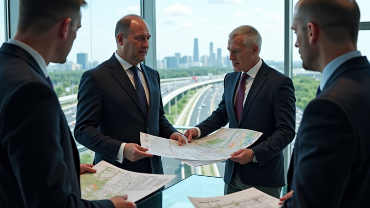 Наглядный пример к статье "Способ закупки — профессиональный выбор конкурса в Горно-Алтайске"