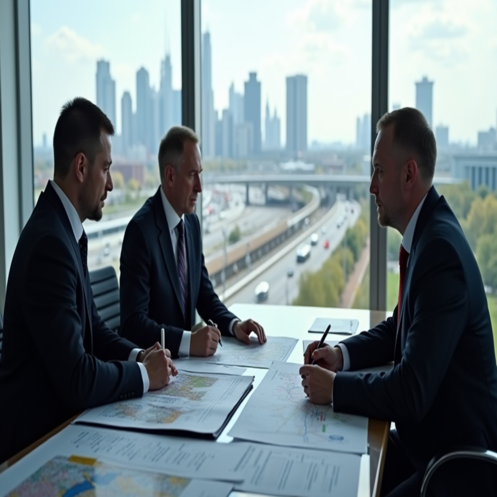 Наглядный пример к статье "Изменения в извещение: Обязательные правила в Горно-Алтайске [sc name=year][/sc]"