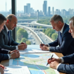 Наглядный пример к статье "Исполнение контракта в Горно-Алтайске: Экспертный контроль"