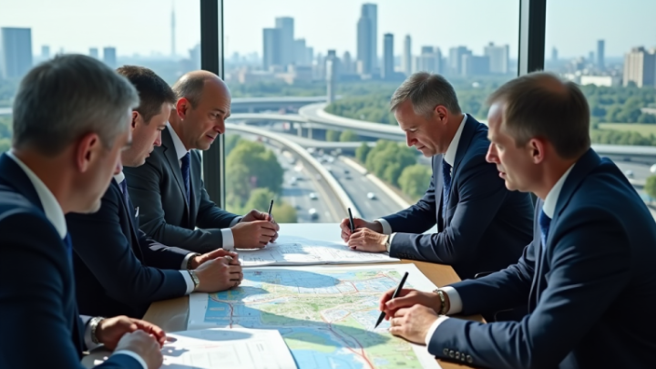 Наглядный пример к статье "Исполнение контракта в Горно-Алтайске: Экспертный контроль"