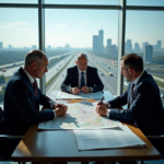 Наглядный пример к статье "Контрактный управляющий: Эффективное обучение закупкам в Горно-Алтайске"