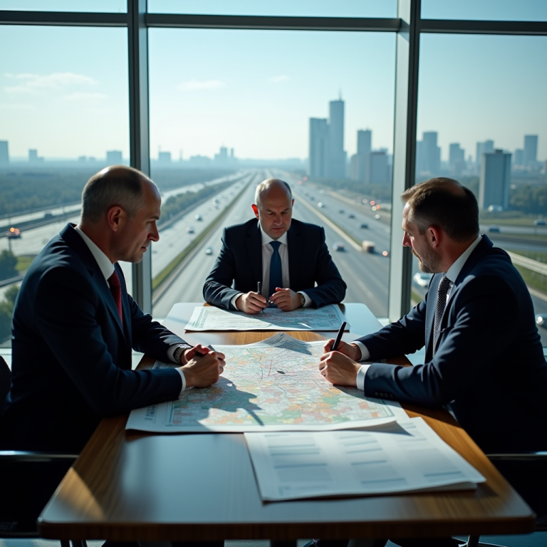 Поясняющая иллюстрация к материалу "Оценка поставщика в Кирове: Лучшее обучение 44-ФЗ"