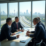 Наглядный пример к статье "Отчеты в ЕИС: Обязательные сроки в Горно-Алтайске [sc name=year][/sc]"