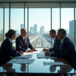 Наглядный пример к статье "Ответственность заказчика: эффективное обучение госзакупкам в Горно-Алтайске"