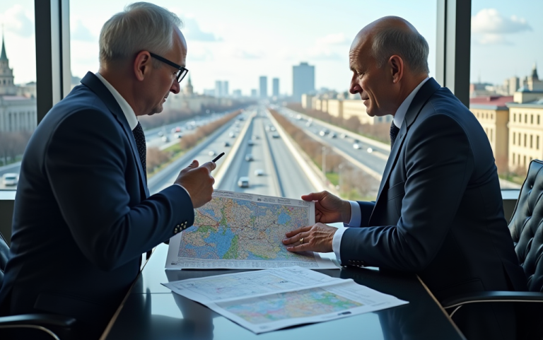 Наглядный пример к статье "223-ФЗ: Все Плюсы и Минусы в Горно-Алтайске"