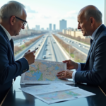 Наглядный пример к статье "Сложные закупки в Горно-Алтайске – эксклюзивное обучение"