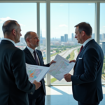 Наглядный пример к статье "Новый ценовой порог СРО в Горно-Алтайске [sc name=year][/sc]"