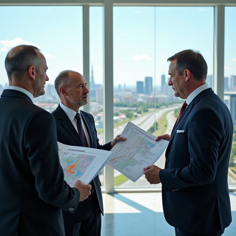 Наглядный пример к статье "Новый ценовой порог СРО в Горно-Алтайске [sc name=year][/sc]"