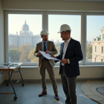 Наглядный пример к статье "Законы о закупках: Обязательный гид в Горно-Алтайске [sc name=year][/sc]"