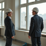 Наглядный пример к статье "Потрясающее руководство: закупки единственного поставщика в Горно-Алтайске"