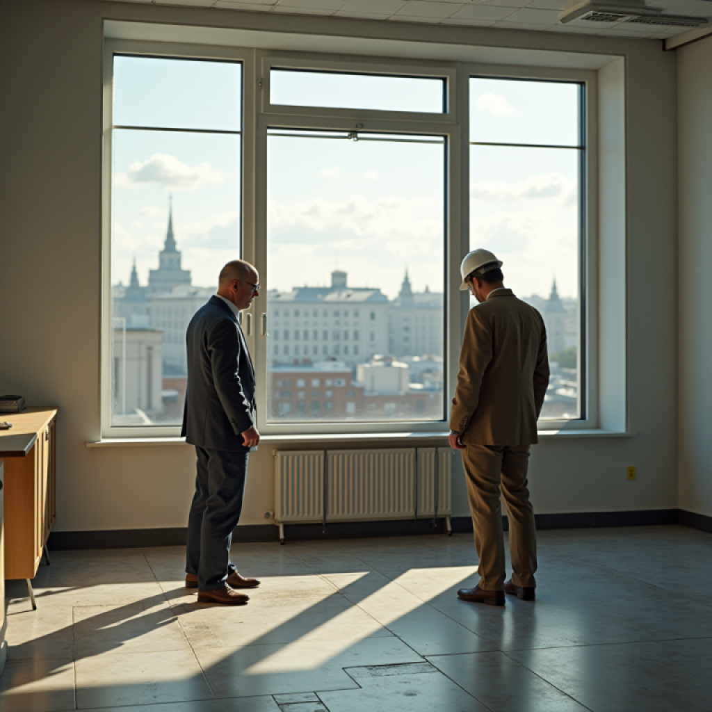 Наглядный пример к статье "Открытый конкурс 44-ФЗ: Экспертное руководство в Горно-Алтайске"