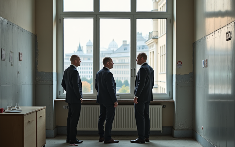 Наглядный пример к статье "Беспроигрышные закупки в в Горно-Алтайске: избегаем ФАС"