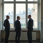 Наглядный пример к статье "Электронный аукцион: Эффективное обучение закупкам в Горно-Алтайске"