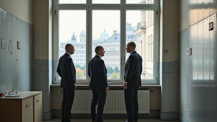 Наглядный пример к статье "Электронный аукцион: Эффективное обучение закупкам в Горно-Алтайске"