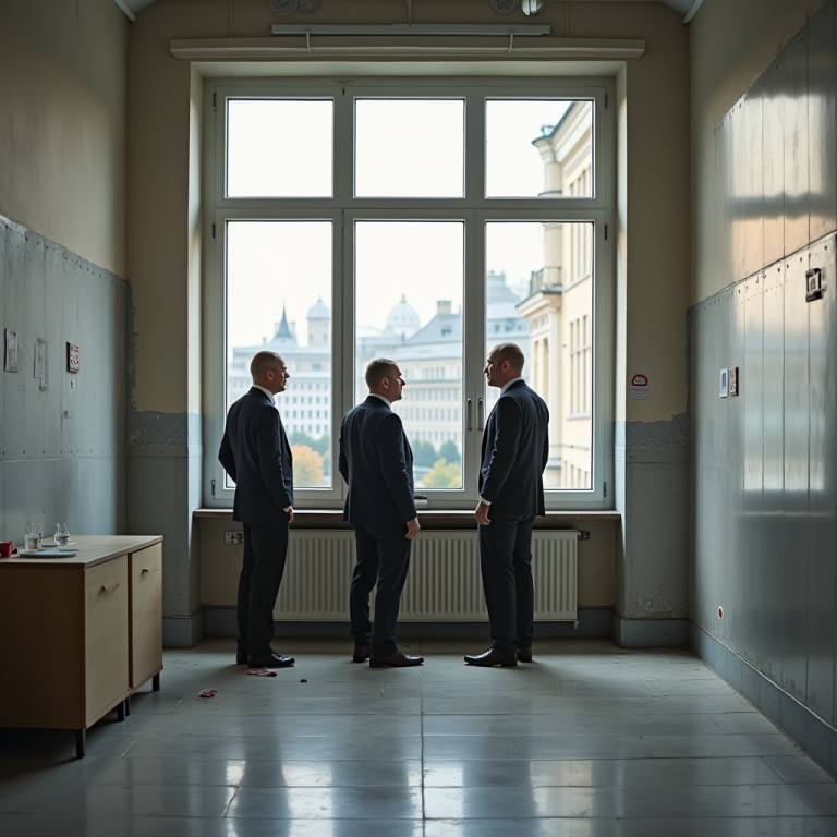 Иллюстрация 1: Электронные аукционы: эксклюзивные преимущества в Орле Электронные аукционы - лучшие возможности в Орле Электронные аукционы: обязательное обучение закупкам Графическое сопровождение статьи "Электронные аукционы: эксклюзивные преимущества в Орле Электронные аукционы — лучшие возможности в Орле Электронные аукционы: обязательное обучение закупкам"