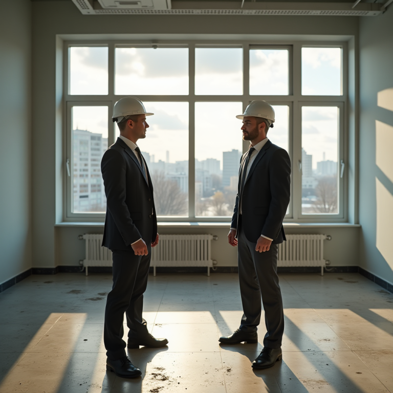 Графическое сопровождение статьи "Закупки у единственного поставщика: эксклюзивные правила в Горно-Алтайске"