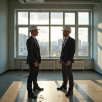 Наглядный пример к статье "Реестр государственных контрактов в Горно-Алтайске: Годовая проверка [sc name=year][/sc]"