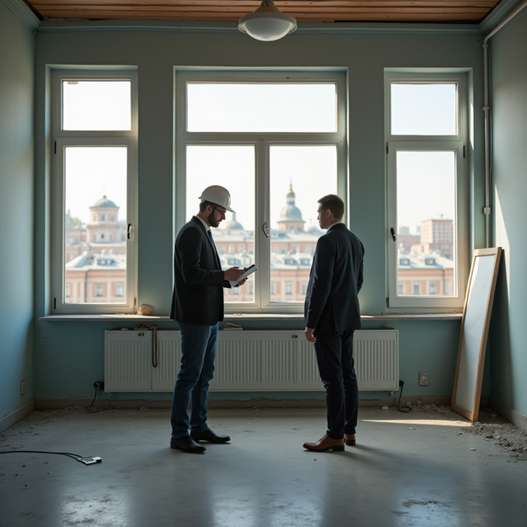 Наглядный пример к статье "Бюджетные обязательства: Срочный порядок до 30 мая [sc name=year][/sc] в Горно-Алтайске"