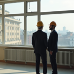 Наглядный пример к статье "Обновления 44-ФЗ в Горно-Алтайске: главные изменения"