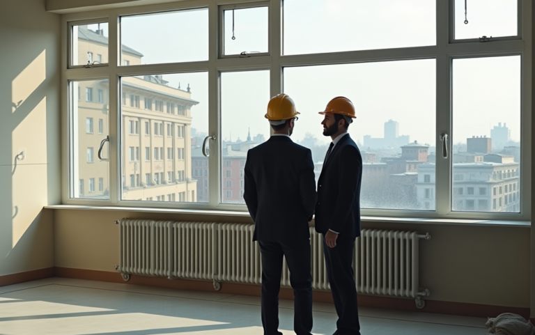 Наглядный пример к статье "Обновления 44-ФЗ в Горно-Алтайске: главные изменения"