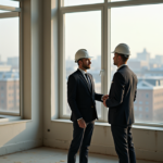 Наглядный пример к статье "Оптимальный способ закупки в Горно-Алтайске Экспертное обучение"