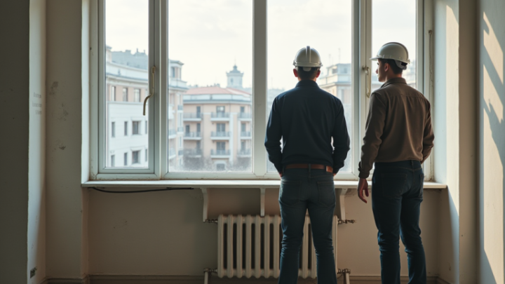 Наглядный пример к статье "223-ФЗ: Эксклюзивные закупки услуг в Горно-Алтайске"