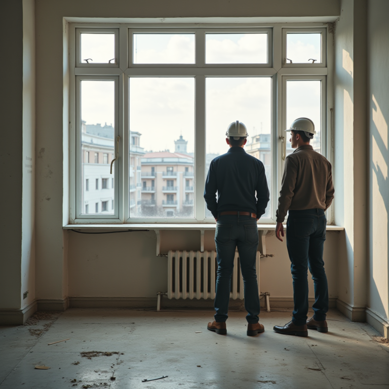 Наглядный пример к статье "Закупки одноименных товаров: Обязательное разъяснение Минфина в Горно-Алтайске [sc name=year][/sc]"