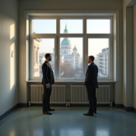 Наглядный пример к статье "Риски исполнения контракта — эффективная минимизация 223-ФЗ в Горно-Алтайске"