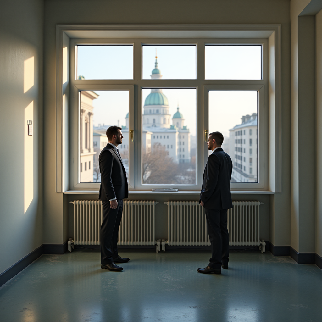 Наглядный пример к статье "Риски исполнения контракта — эффективная минимизация 223-ФЗ в Горно-Алтайске"