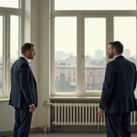 Наглядный пример к статье "Контроль закупок: Эффективный аудит в Горно-Алтайске"