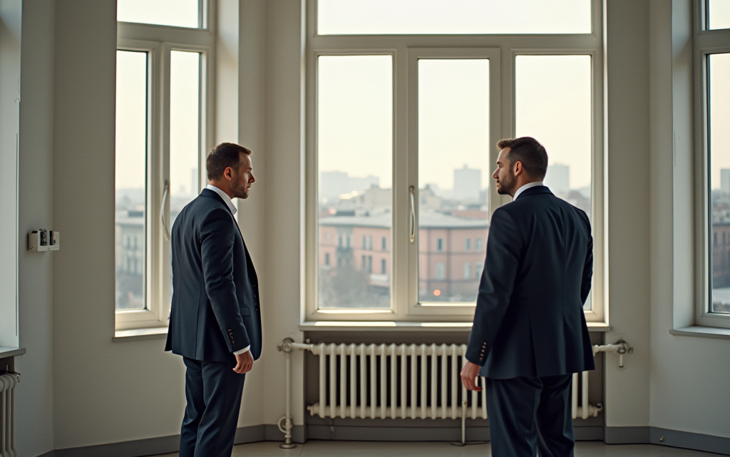 Наглядный пример к статье "Контроль закупок: Эффективный аудит в Горно-Алтайске"