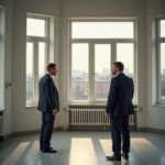 Наглядный пример к статье "Санкционные риски Важный судебный прецедент в Горно-Алтайске [sc name=year][/sc]"