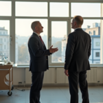 Наглядный пример к статье "44-ФЗ: Экспертная документация закупок в Горно-Алтайске"