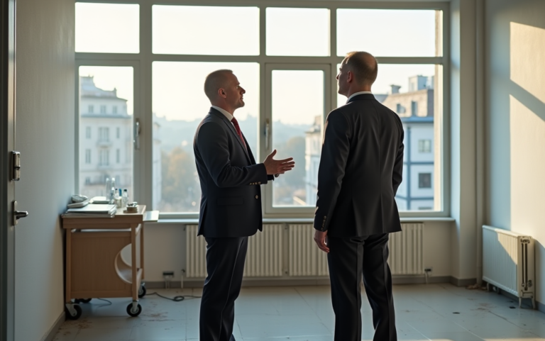 Наглядный пример к статье "44-ФЗ: Экспертная документация закупок в Горно-Алтайске"