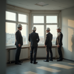 Наглядный пример к статье "Расчет НМЦК: Лучшее руководство в Горно-Алтайске [sc name=year][/sc]"