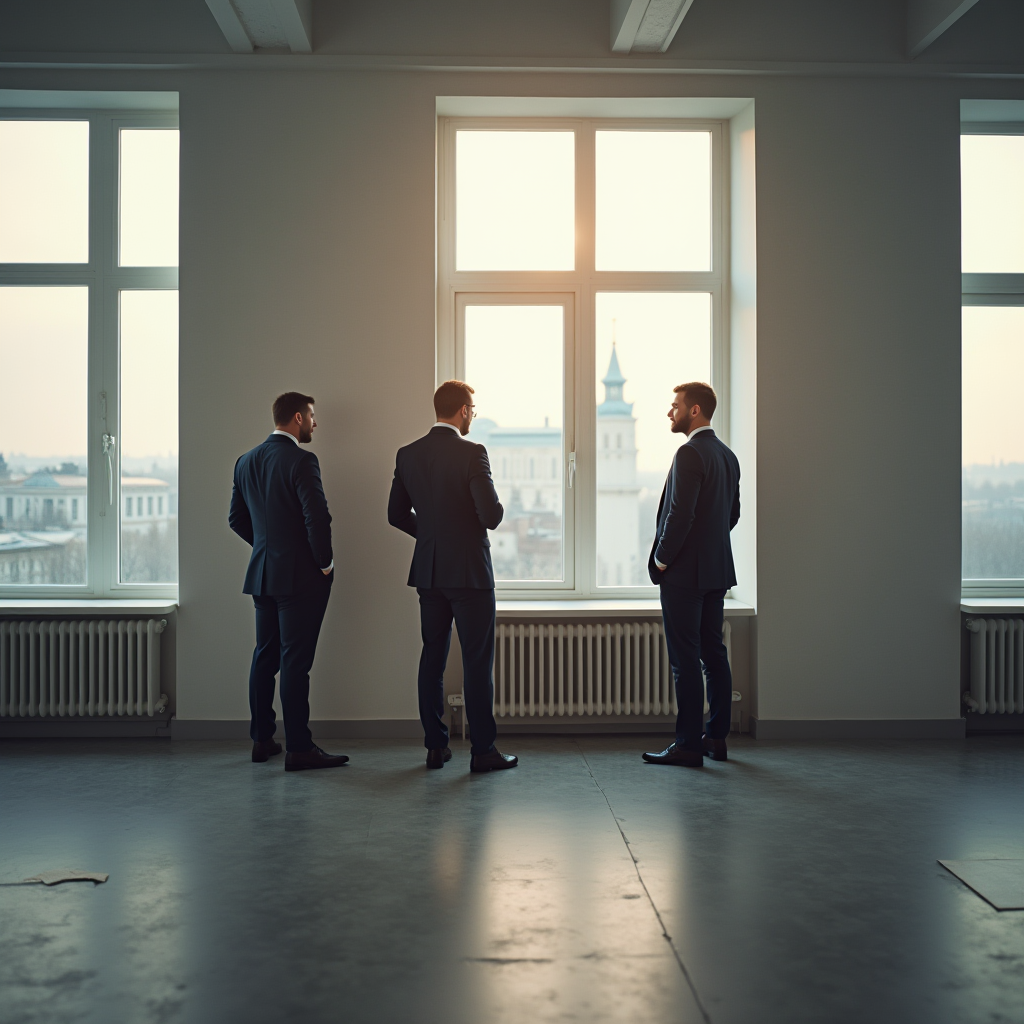 Наглядный пример к статье "Ошибки 44-ФЗ избежать в Горно-Алтайске легко"