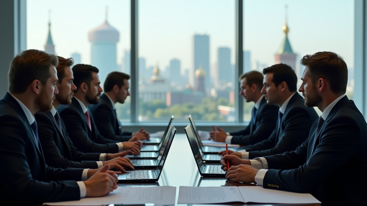 Иллюстрация 1: Электронные контракты: Ваш обязательный шаг к выгоде Изображение к статье "Электронные контракты: Ваш обязательный шаг к выгоде"