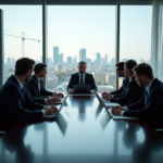 Наглядный пример к статье "План-график закупок: безупречный документ в Горно-Алтайске [sc name=year][/sc]"