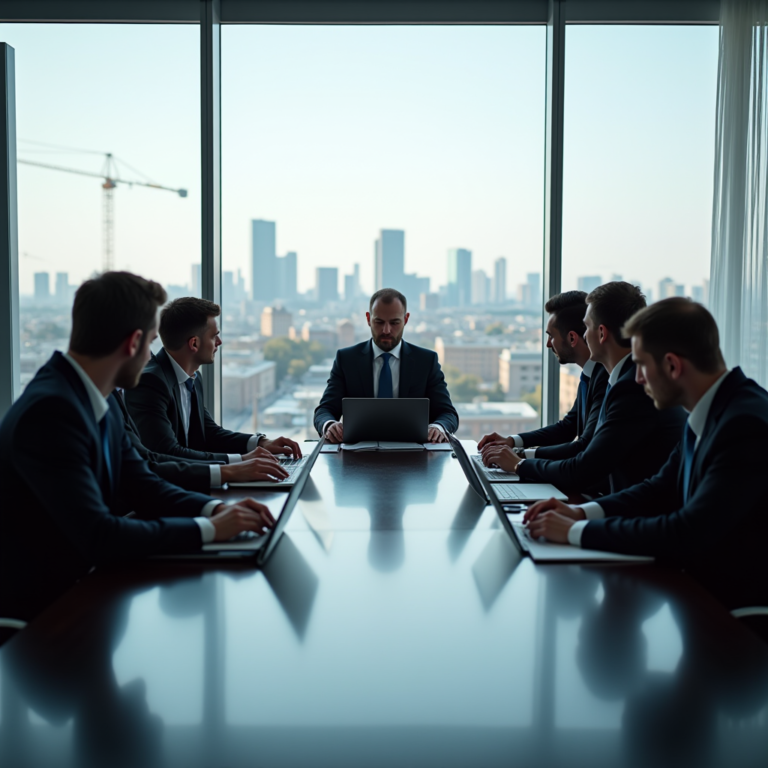 Наглядный пример к статье "План-график закупок: безупречный документ в Горно-Алтайске [sc name=year][/sc]"