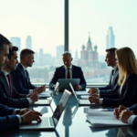 Наглядный пример к статье "Обучение специалистов: Эксклюзивный гид по закупкам в Горно-Алтайске"