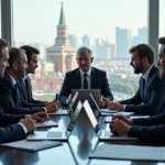 Наглядный пример к статье "Цифровизация закупок: Легкое обучение в Горно-Алтайске"