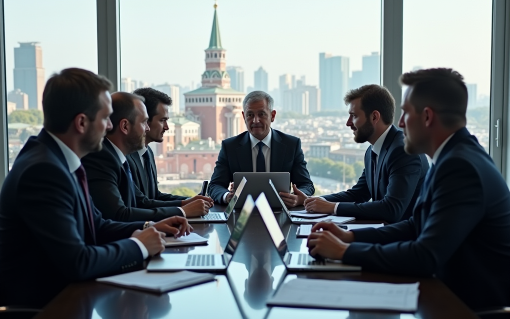 Наглядный пример к статье "Цифровизация закупок: Легкое обучение в Горно-Алтайске"