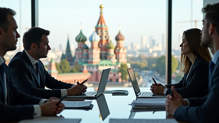 Наглядный пример к статье "Госзакупки: лучшие онлайн-курсы в Горно-Алтайске"