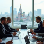 Наглядный пример к статье "Отчетность закупок в Горно-Алтайске: Экспертное обучение 44-ФЗ"