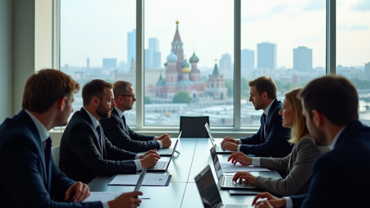 Наглядный пример к статье "Отчетность закупок в Горно-Алтайске: Экспертное обучение 44-ФЗ"