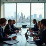 Наглядный пример к статье "Воинский учет в Горно-Алтайске: Обязательный курс [sc name=year][/sc]"